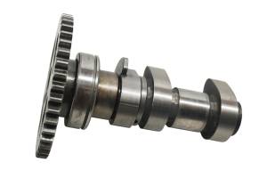 03 Polaris Predator 500 2x4 Exhaust Camshaft Cam Shaft