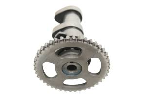 Polaris - 03 Polaris Predator 500 2x4 Exhaust Camshaft Cam Shaft - Image 2