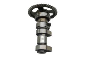 Polaris - 03 Polaris Predator 500 2x4 Exhaust Camshaft Cam Shaft - Image 3
