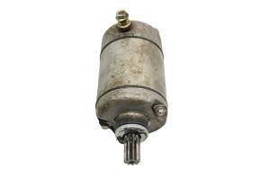 Polaris - 03 Polaris Predator 500 2x4 Starter Motor - Image 2