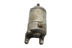 Polaris - 03 Polaris Predator 500 2x4 Starter Motor - Image 3