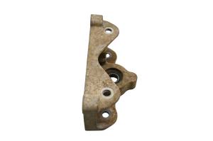 Polaris - 03 Polaris Predator 500 2x4 Steering Mount Block - Image 2