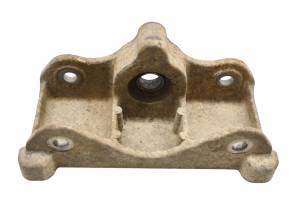 Polaris - 03 Polaris Predator 500 2x4 Steering Mount Block - Image 3