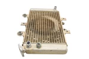 Polaris - 03 Polaris Predator 500 2x4 Radiator - Image 2