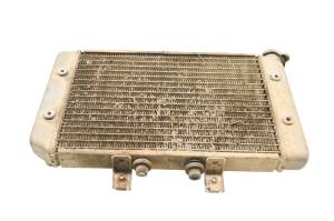 Polaris - 03 Polaris Predator 500 2x4 Radiator - Image 3