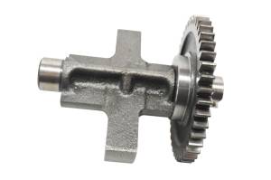 03 Polaris Predator 500 2x4 Counter Balancer Crankshaft Balance