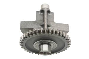 Polaris - 03 Polaris Predator 500 2x4 Counter Balancer Crankshaft Balance - Image 2