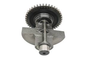 Polaris - 03 Polaris Predator 500 2x4 Counter Balancer Crankshaft Balance - Image 3