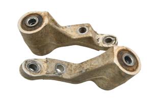 Polaris - 03 Polaris Predator 500 2x4 Steering Assembly Idler Links - Image 2