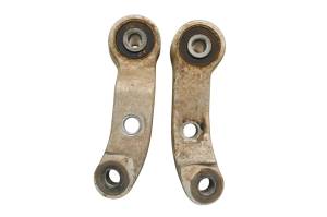 Polaris - 03 Polaris Predator 500 2x4 Steering Assembly Idler Links - Image 3