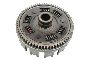 Polaris - 03 Polaris Predator 500 2x4 Clutch Basket - Image 2