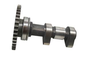 03 Polaris Predator 500 2x4 Intake Camshaft Cam Shaft