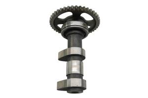 Polaris - 03 Polaris Predator 500 2x4 Intake Camshaft Cam Shaft - Image 3