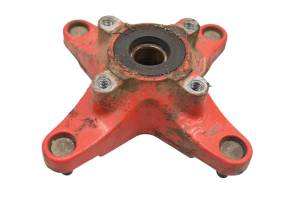 Polaris - 03 Polaris Predator 500 2x4 Front Wheel Hub - Image 2