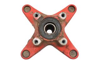 Polaris - 03 Polaris Predator 500 2x4 Front Wheel Hub - Image 3