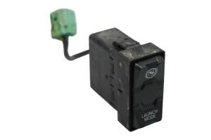 21 Honda Talon 1000X Hill Assist & Launch Switch SXS1000S2X