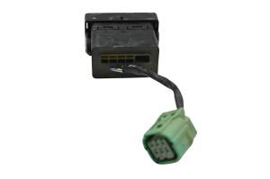 Honda - 21 Honda Talon 1000X Hill Assist & Launch Switch SXS1000S2X - Image 3