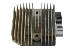 21 Honda Talon 1000X Regulator Rectifier SXS1000S2X