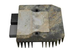 Honda - 21 Honda Talon 1000X Regulator Rectifier SXS1000S2X - Image 3