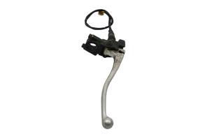 Polaris - 03 Polaris Predator 500 2x4 Clutch Lever - Image 3