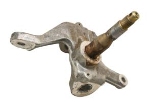 Polaris - 03 Polaris Predator 500 2x4 Front Right Spindle Knuckle - Image 2