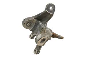 Polaris - 03 Polaris Predator 500 2x4 Front Right Spindle Knuckle - Image 3
