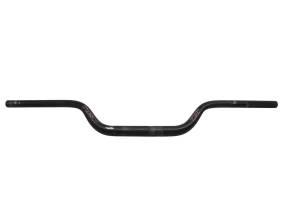 06 Polaris Predator 500 2x4 Oversized Handlebars 1-1/8" Tusk