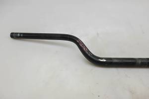 Tusk - 06 Polaris Predator 500 2x4 Oversized Handlebars 1-1/8" Tusk - Image 2