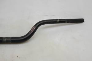 Tusk - 06 Polaris Predator 500 2x4 Oversized Handlebars 1-1/8" Tusk - Image 3