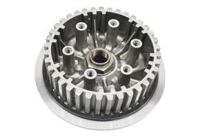 03 Polaris Predator 500 2x4 Inner Clutch Hub