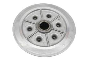 Polaris - 03 Polaris Predator 500 2x4 Inner Clutch Hub - Image 2