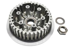 Polaris - 03 Polaris Predator 500 2x4 Inner Clutch Hub - Image 3