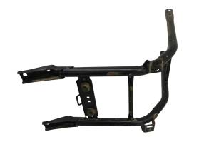 Honda - 21 Honda Talon 1000X Passenger Seat Bracket Mount SXS1000S2X - Image 2