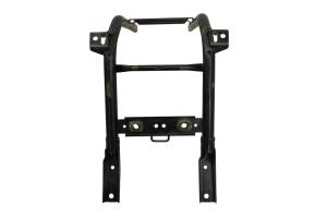 Honda - 21 Honda Talon 1000X Passenger Seat Bracket Mount SXS1000S2X - Image 3