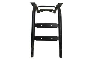 Honda - 21 Honda Talon 1000X Passenger Seat Bracket Mount SXS1000S2X - Image 4