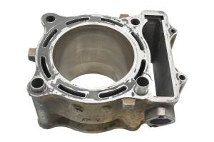 Polaris - 03 Polaris Predator 500 2x4 Cylinder - Image 2