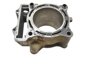Polaris - 03 Polaris Predator 500 2x4 Cylinder - Image 4