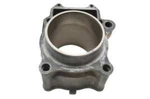 Polaris - 03 Polaris Predator 500 2x4 Cylinder - Image 5