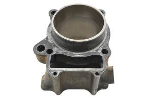Polaris - 03 Polaris Predator 500 2x4 Cylinder - Image 6