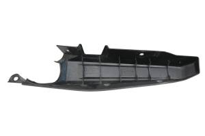 Honda - 21 Honda Talon 1000X Left Hinge Pipe Cover SXS1000S2X - Image 3