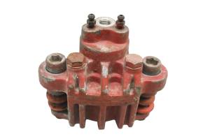 03 Polaris Predator 500 2x4 Rear Brake Caliper