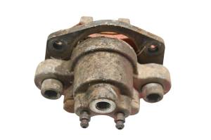 Polaris - 03 Polaris Predator 500 2x4 Rear Brake Caliper - Image 2