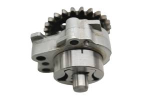 Polaris - 03 Polaris Predator 500 2x4 Oil Pump - Image 3