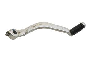 Polaris - 03 Polaris Predator 500 2x4 Gear Select Shift Lever Shifter - Image 1
