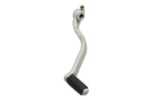 Polaris - 03 Polaris Predator 500 2x4 Gear Select Shift Lever Shifter - Image 2