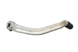 Polaris - 03 Polaris Predator 500 2x4 Gear Select Shift Lever Shifter - Image 3