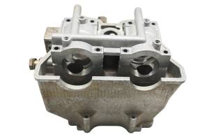 03 Polaris Predator 500 2x4 Cylinder Head For Parts