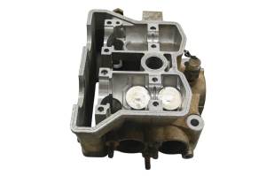 Polaris - 03 Polaris Predator 500 2x4 Cylinder Head For Parts - Image 3