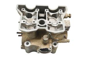Polaris - 03 Polaris Predator 500 2x4 Cylinder Head For Parts - Image 4