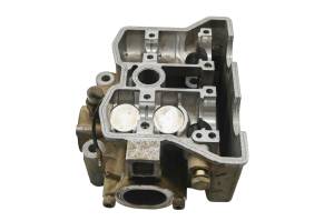 Polaris - 03 Polaris Predator 500 2x4 Cylinder Head For Parts - Image 5